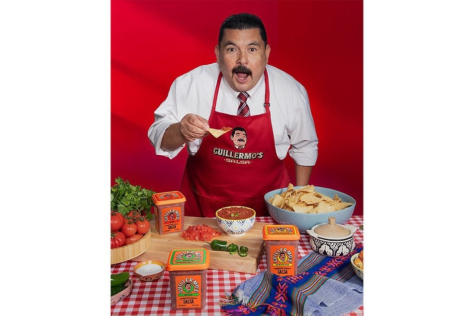 guillermo.jpg