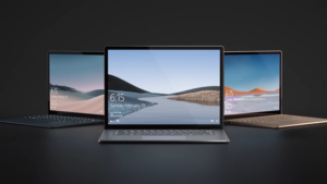introducing-microsoft-surface-laptop-3.png