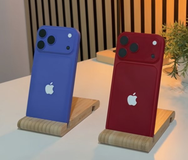 iphone-18-pro.jpg