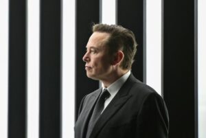lawsuit-accuses-musk-teslas-board-directors-condoning-racism-sexual-harassment-workplace.jpg