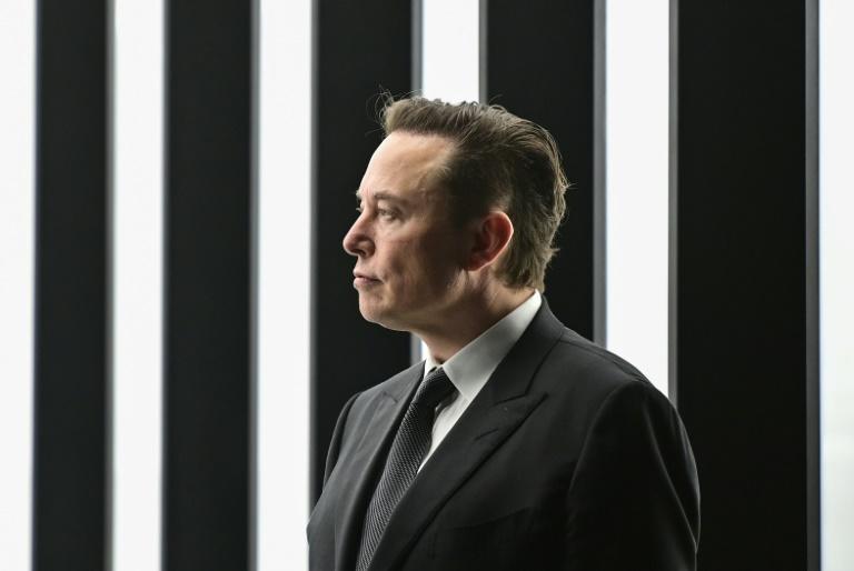 lawsuit-accuses-musk-teslas-board-directors-condoning-racism-sexual-harassment-workplace.jpg