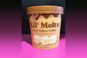 lil-melts.jpg