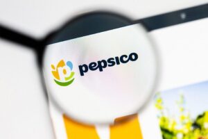 pepsico000.jpg