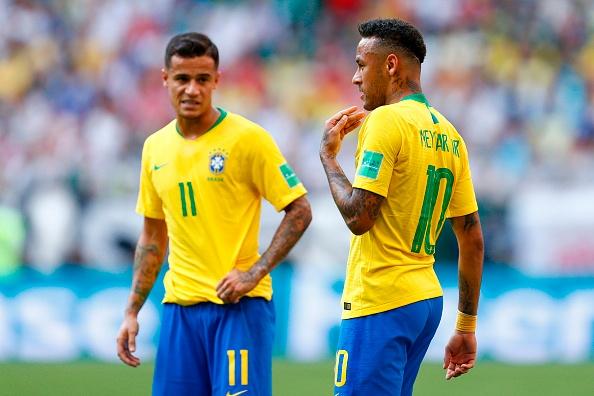 philippe-coutinho-neymar.jpg