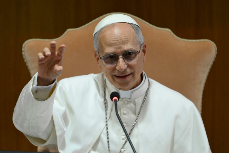 pope-leo-xiv-addressed-cardinals-vatican-saturday.jpg