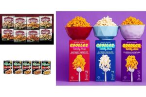 slideshow-leads.jpg