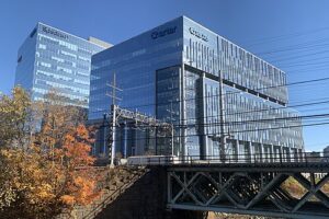 spectrum-hq.jpg