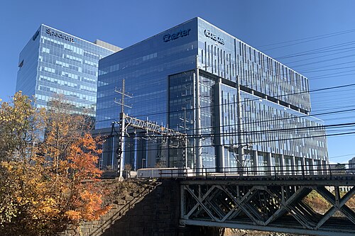 spectrum-hq.jpg