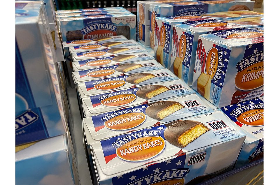 tastycake.jpg