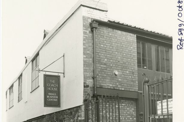 0_BRI_HB_080926-bristol-coachhouse.jpg