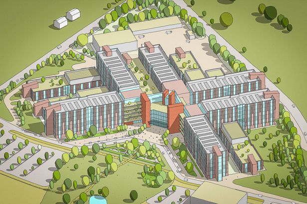 0_New-Leighton-Hospital-Mid-Cheshire-Hospitals-NHS-Trust.jpg