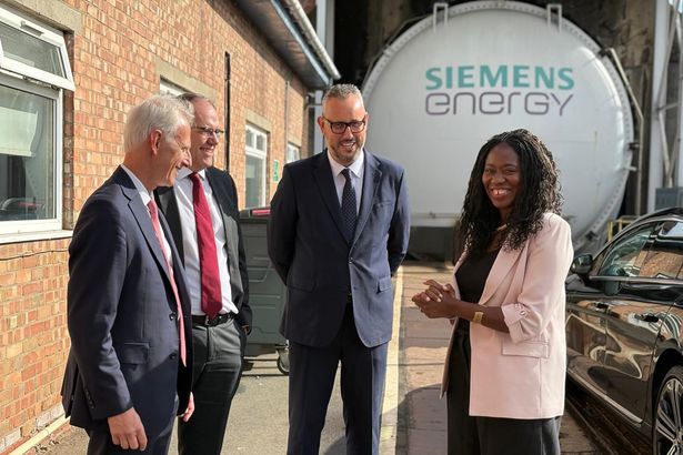 0_Siemens.jpg