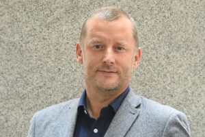 0_Steve-Harris-CEO-at-CloudClevr.jpg