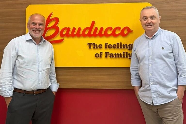 Bauducco_global-CEO-Stefano-Mozzi-with-North-America-CEO-Jean-Pierre-Comte.jpg