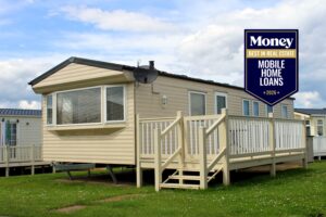 Best-2025-Mobile-Home-Loans-2-mbci_d7704__mvc3tx.jpg