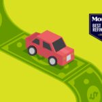Best-Auto-Refinancing-Companies-mbci_f5wy3__x2mvlx.jpg