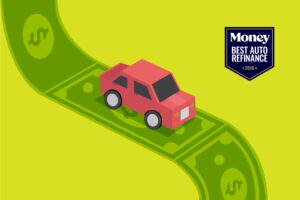 Best-Auto-Refinancing-Companies-mbci_f5wy3__x2mvlx.jpg