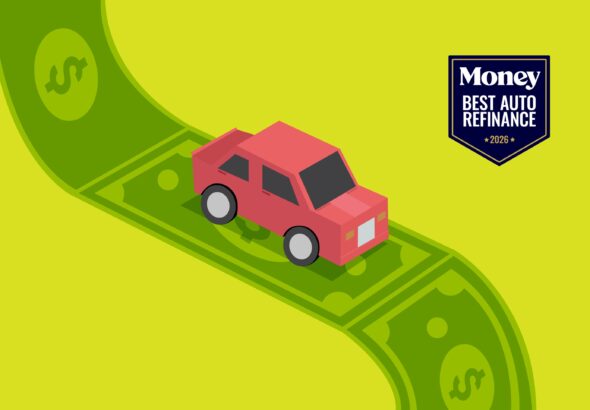 Best-Auto-Refinancing-Companies-mbci_f5wy3__x2mvlx.jpg