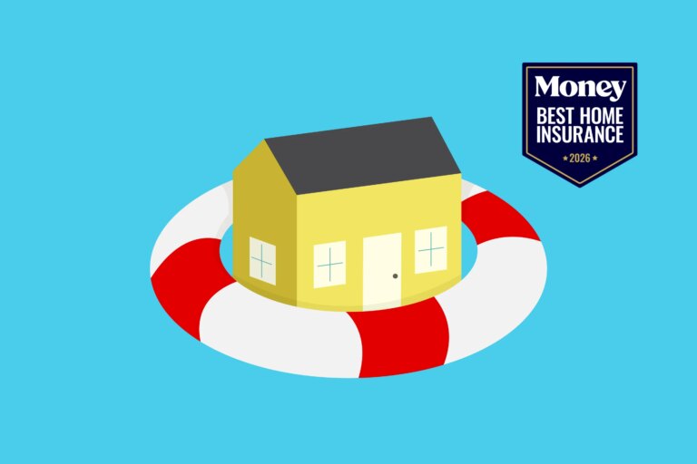 Best-Homeowners-Insurance1-mbci_b6wy3__3fnvlx.jpg