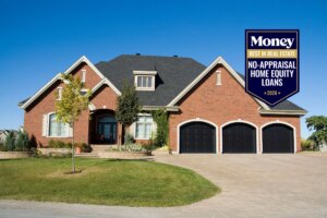 Best-No-Appraisal-Home-Equity-Loans-mbci_c7704__4vc3tx.jpg