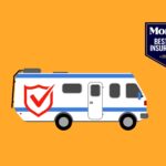 Best-RV-Insurance-mbci_o7wy3__rnovlx.jpg