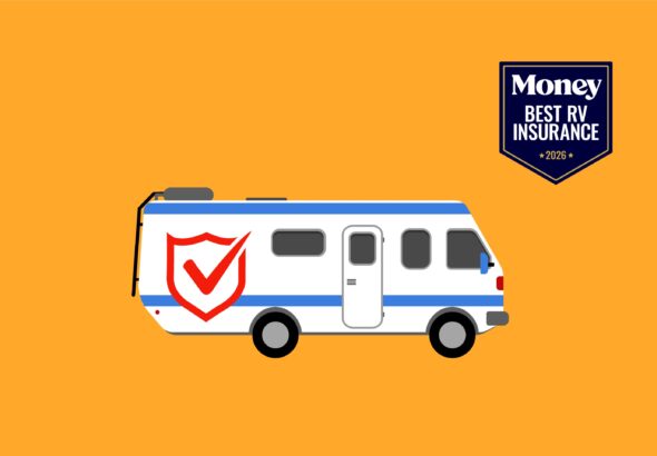 Best-RV-Insurance-mbci_o7wy3__rnovlx.jpg