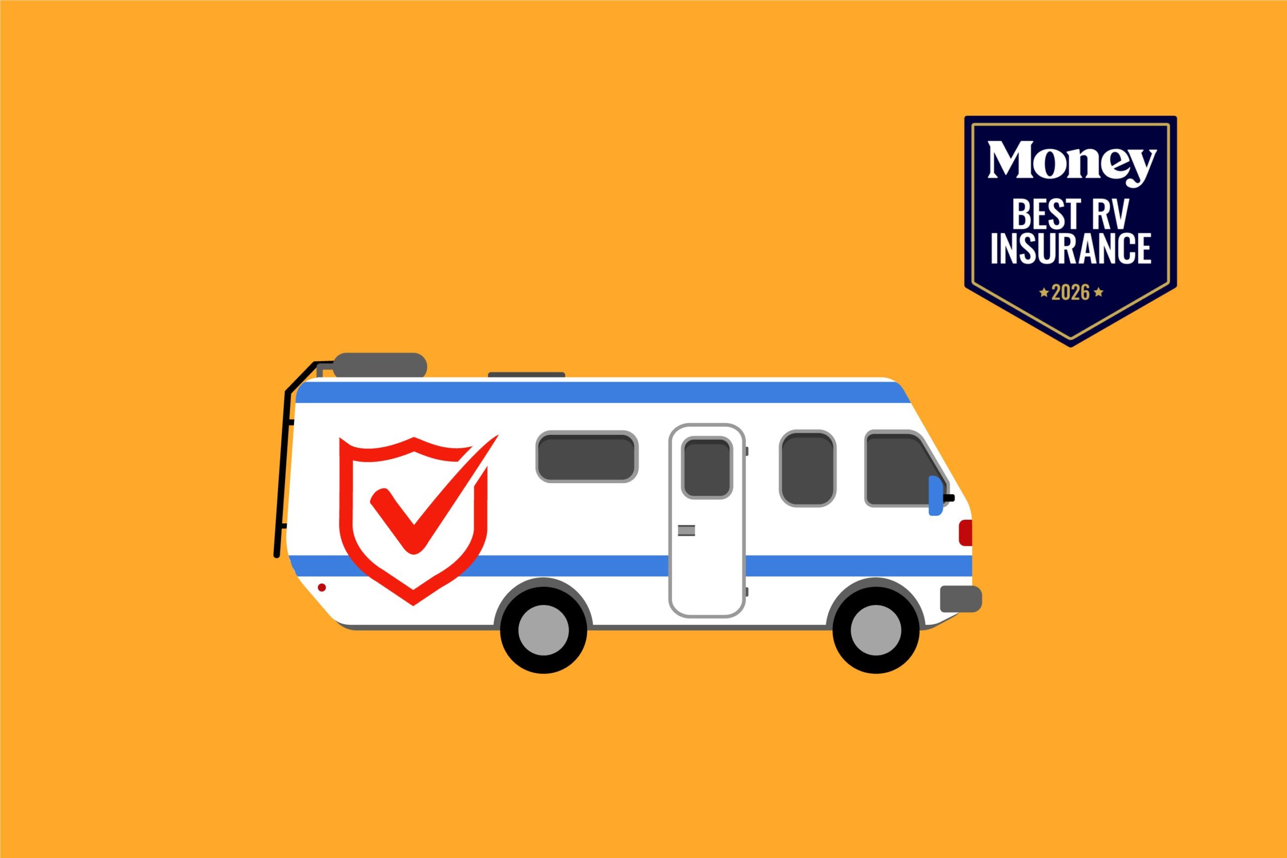 Best-RV-Insurance-mbci_o7wy3__rnovlx.jpg