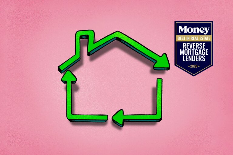 Best-Reverse-Mortgage-mbci_97704__jrc3tx.jpg