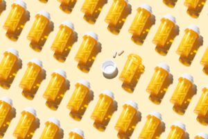 Explainer-Cobra-Medicare.jpg
