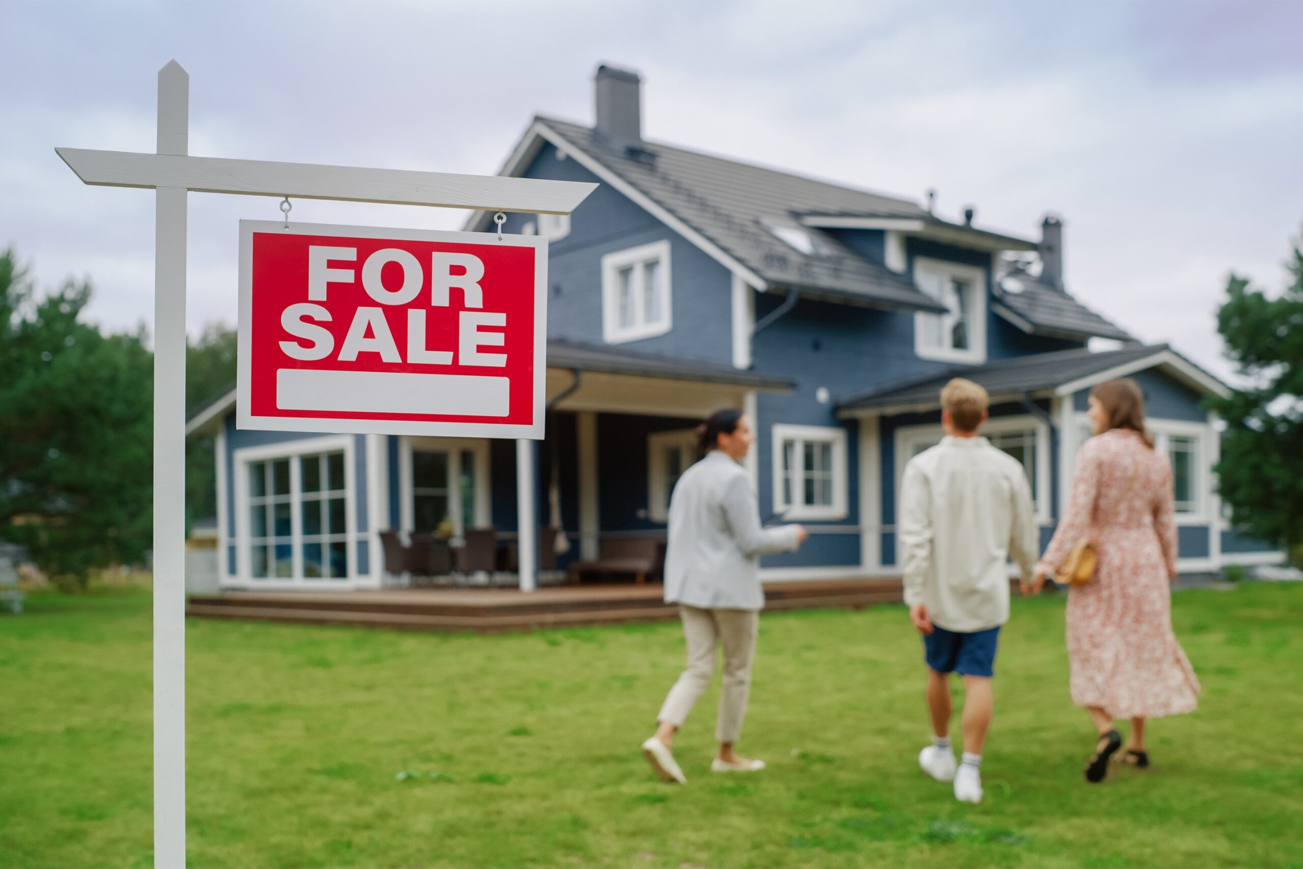 FHA-Loan-first-time-buyer.jpg
