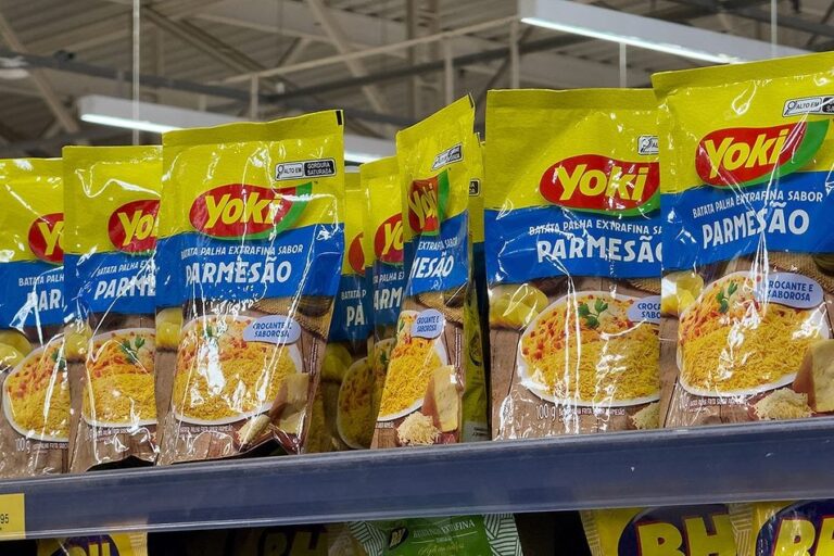 General-Mills-brazil-lead.jpg