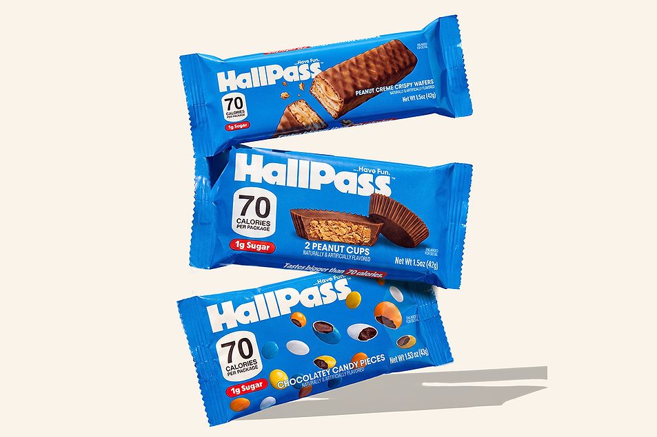 HallPass-Group-Shot-Cream.jpg