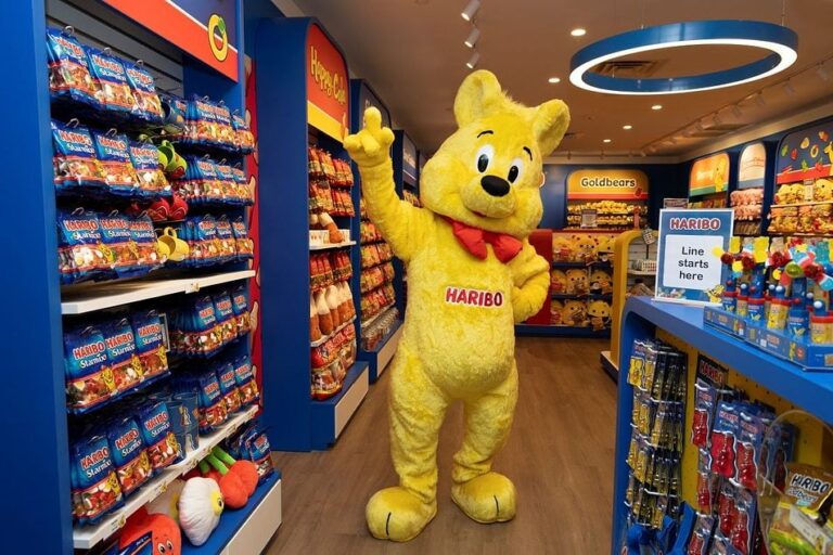 Haribo-Goldbear-Retail.jpg