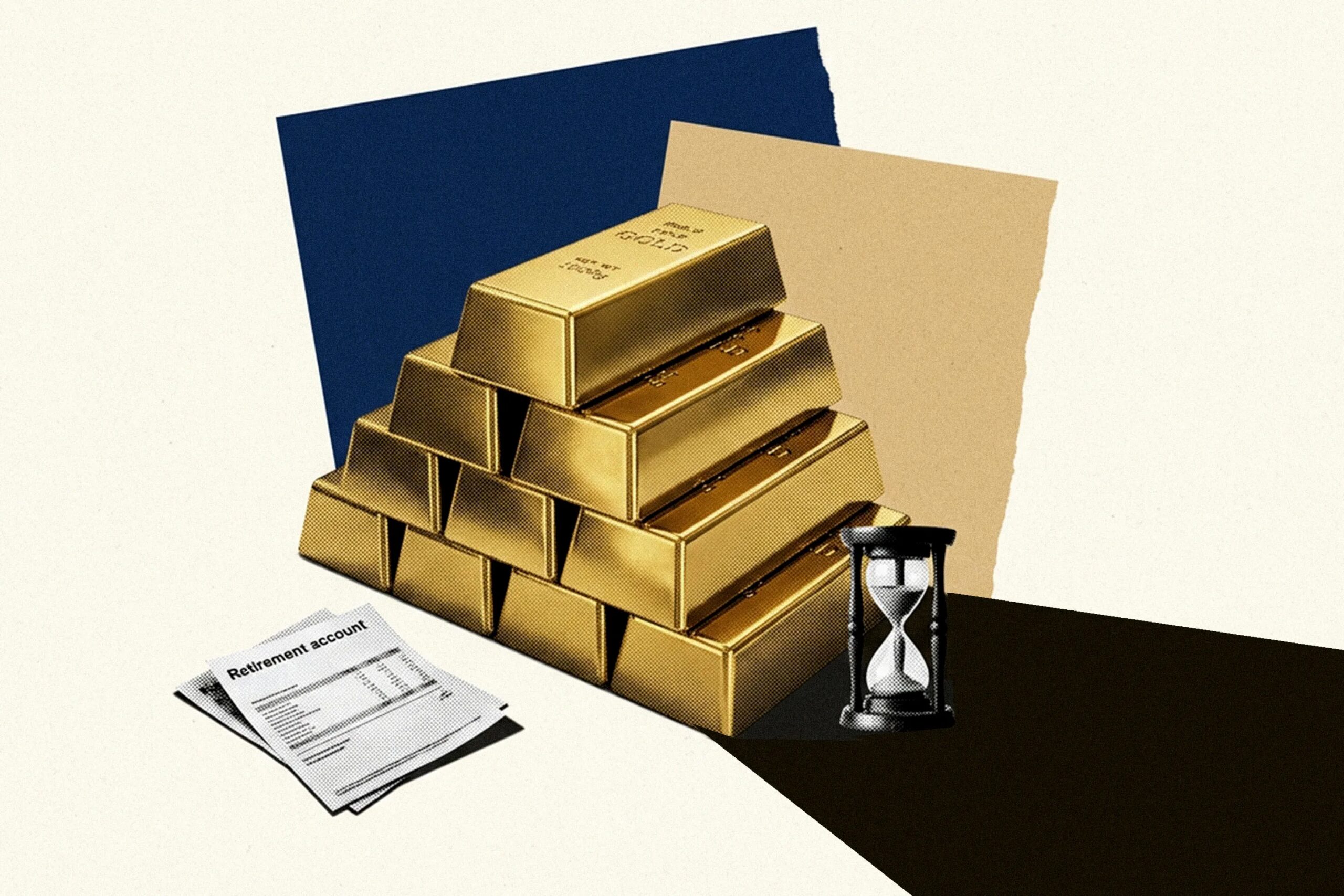 IRA-Gold-Convert.jpg