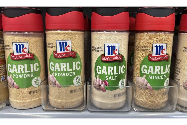 McCormick-Garlic-Powder.jpg