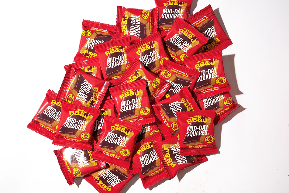 Mid-Day-Squares-product-photo.png