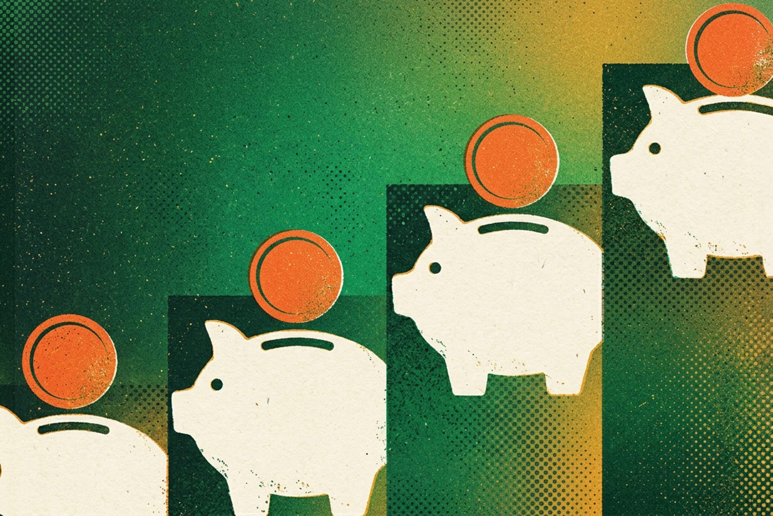 News-401k-millionaires-high.jpg