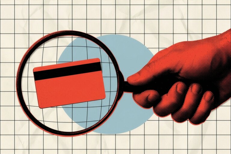 News-Credit-card-AMEX-recession.jpg