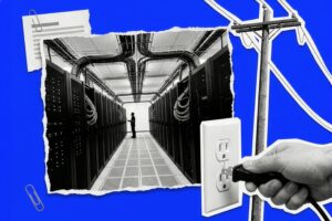 News-Data-centre-electricity.jpg