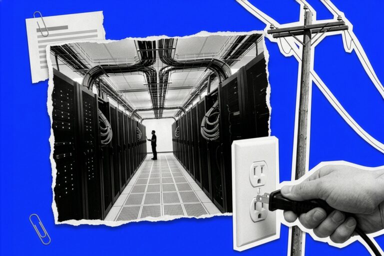 News-Data-centre-electricity.jpg