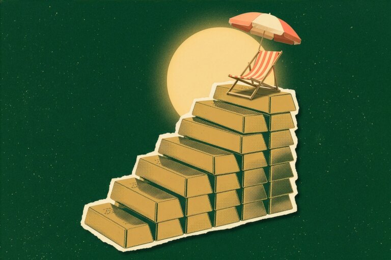 News-Gold-IRA-Retirement.jpg