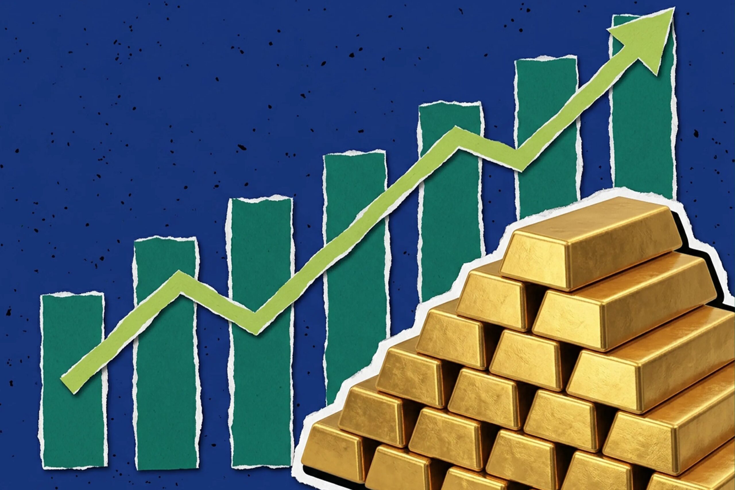 News-Gold-price-rallying.jpg