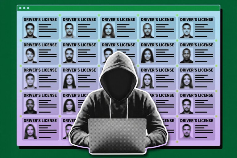 News-Hacker-Driver-license.jpg