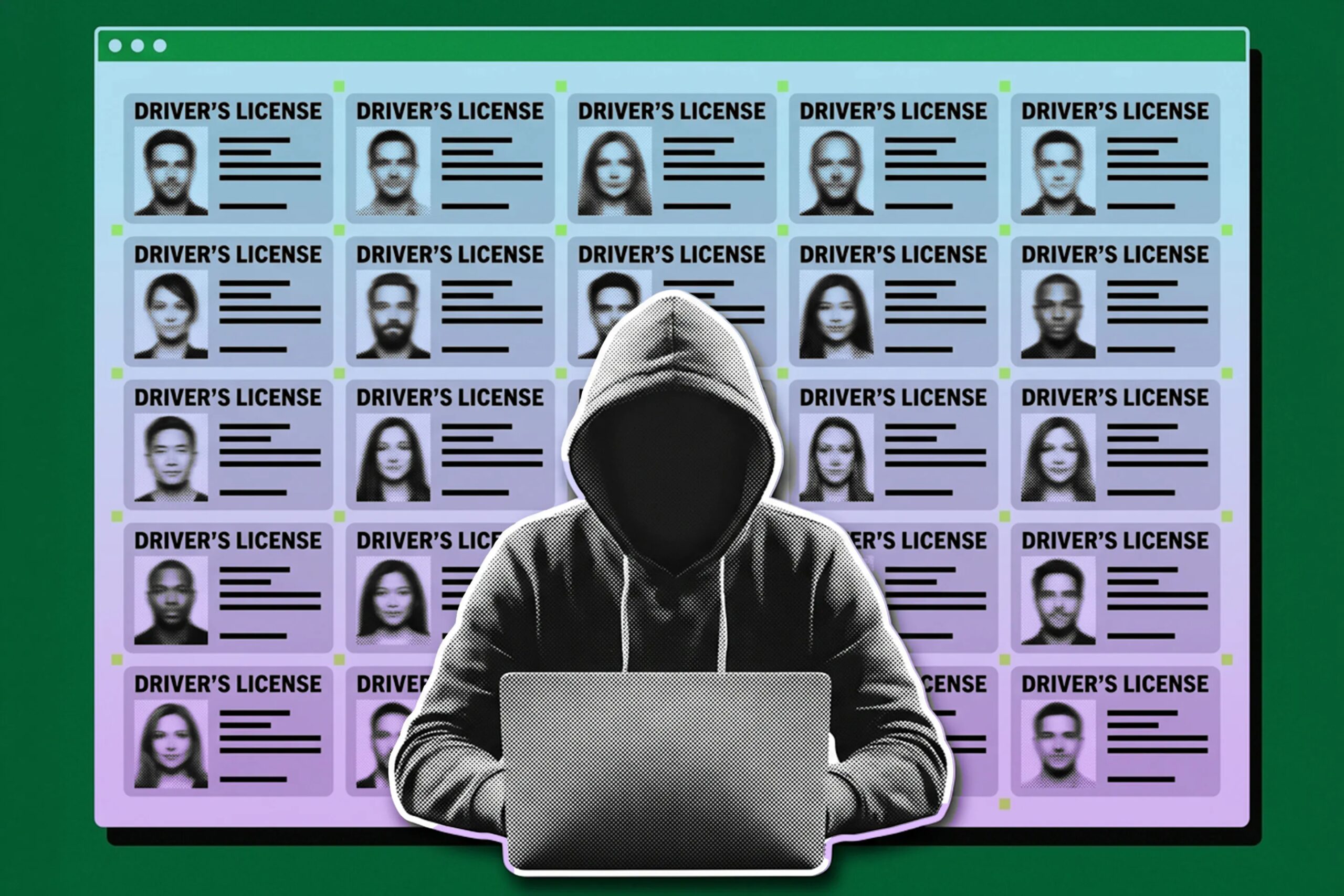 News-Hacker-Driver-license.jpg