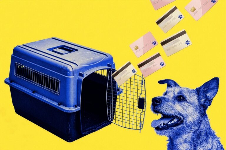 News-Pet-credit-card.jpg