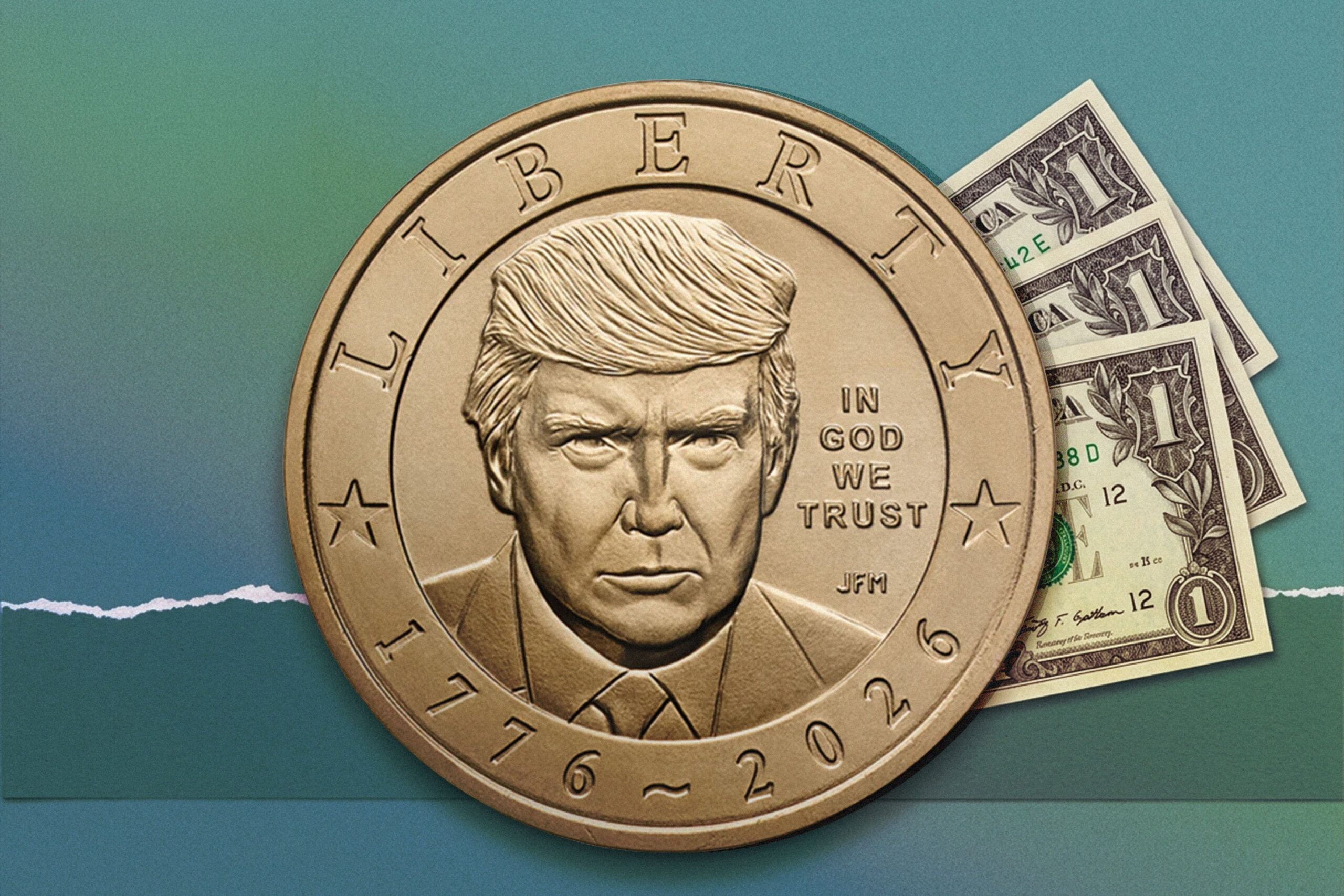 News-Trump-coin.jpg