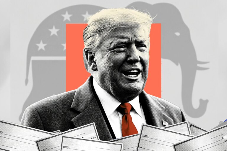 News-Trump-dividend-republicans-1.jpg