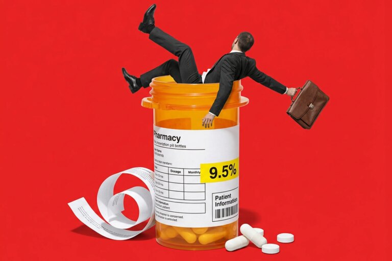 News-Work-insurance-2.jpg