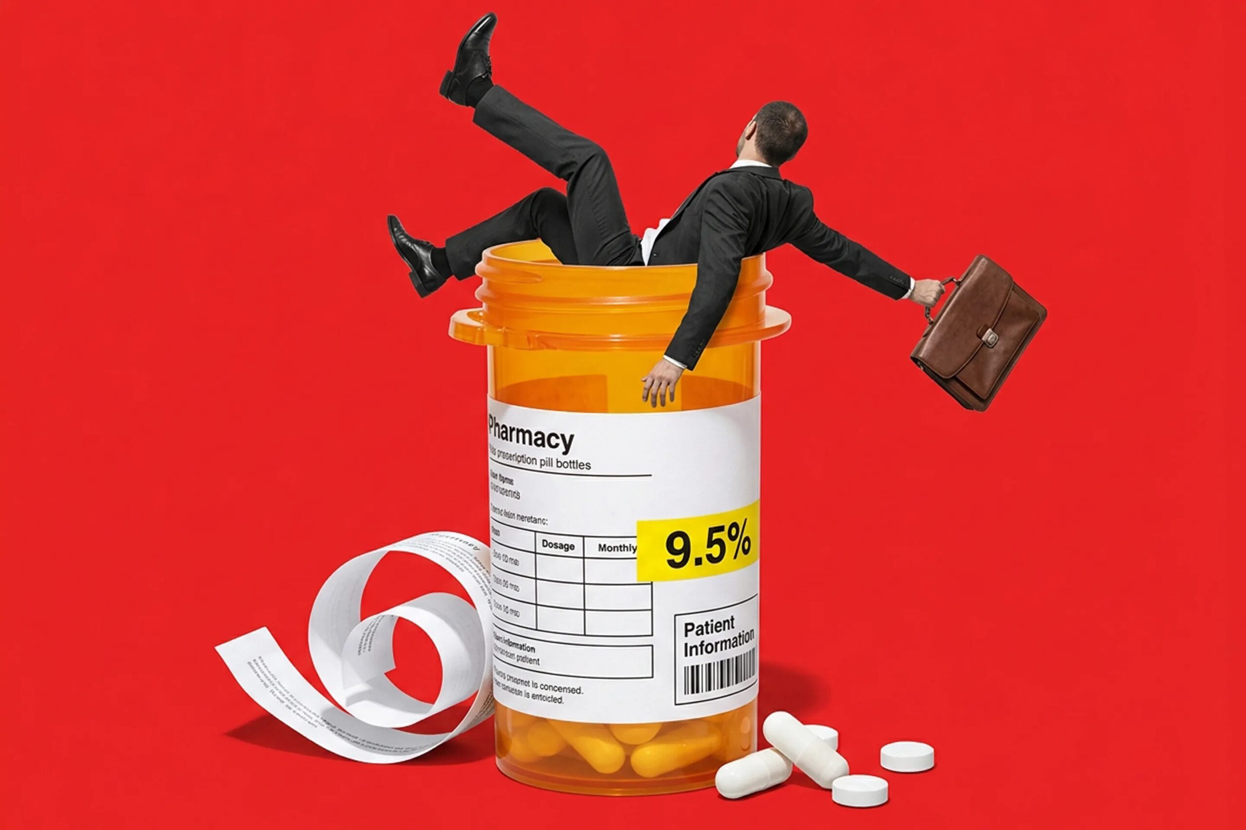 News-Work-insurance-2.jpg