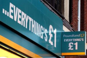 Poundland-3.jpg